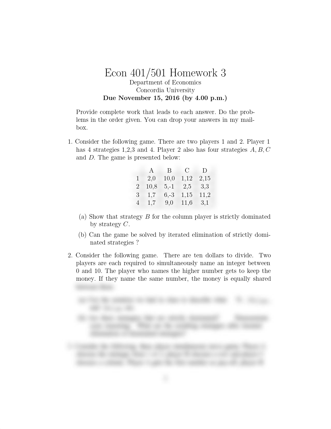 assignment3 (1)_d9fmw4seqxj_page1