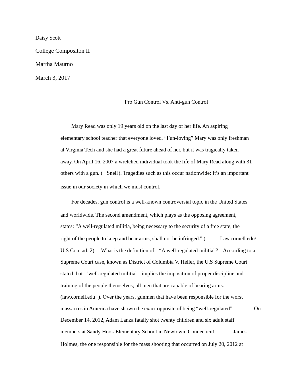 Final Draft.pdf_d9fn2xcfcdg_page1