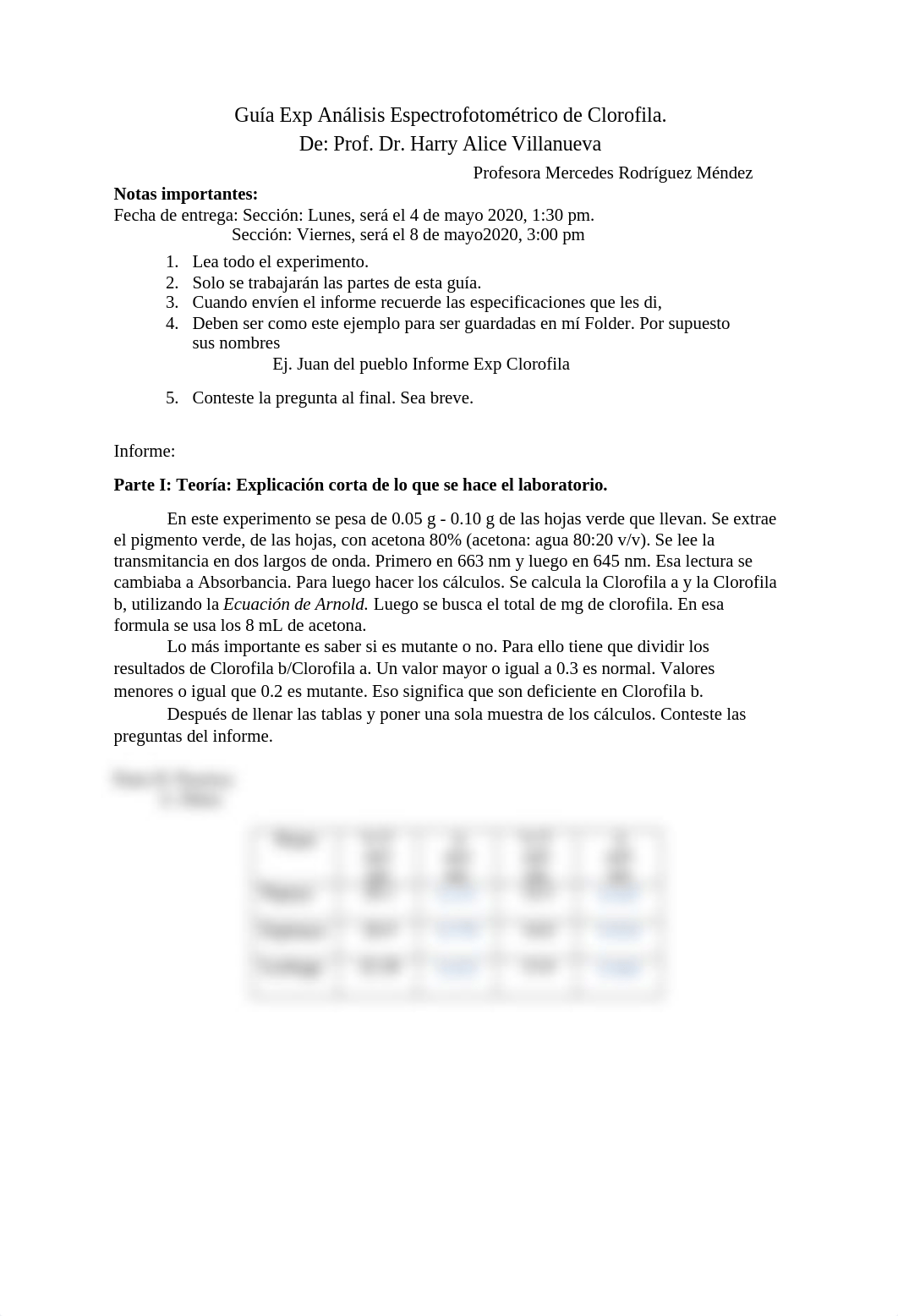 Analisis Espectrofotometrico de Clorofila.docx_d9fn9gplntw_page2