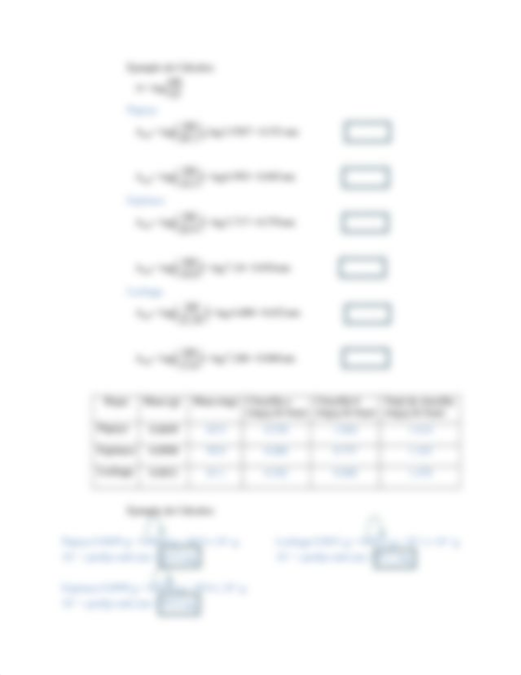 Analisis Espectrofotometrico de Clorofila.docx_d9fn9gplntw_page3