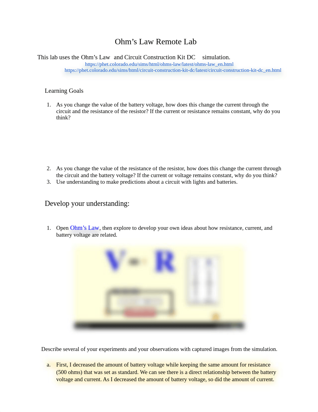 Lab Report 4_ Ohms Law.pdf_d9fnohgfdqc_page1