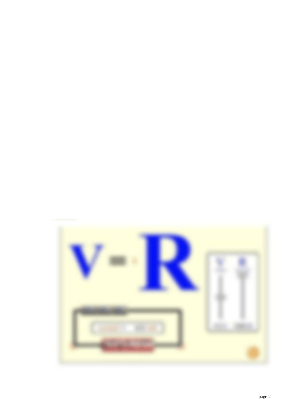 Lab Report 4_ Ohms Law.pdf_d9fnohgfdqc_page2