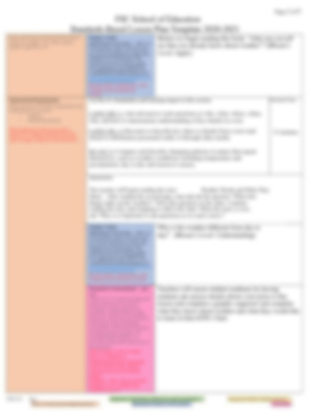 Standards Based Lesson Plan.docx_d9fnrretdv6_page2