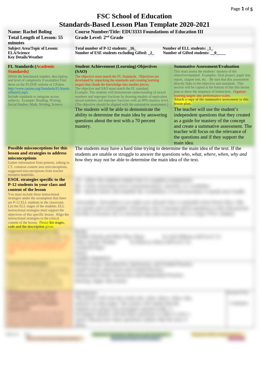 Standards Based Lesson Plan.docx_d9fnrretdv6_page1