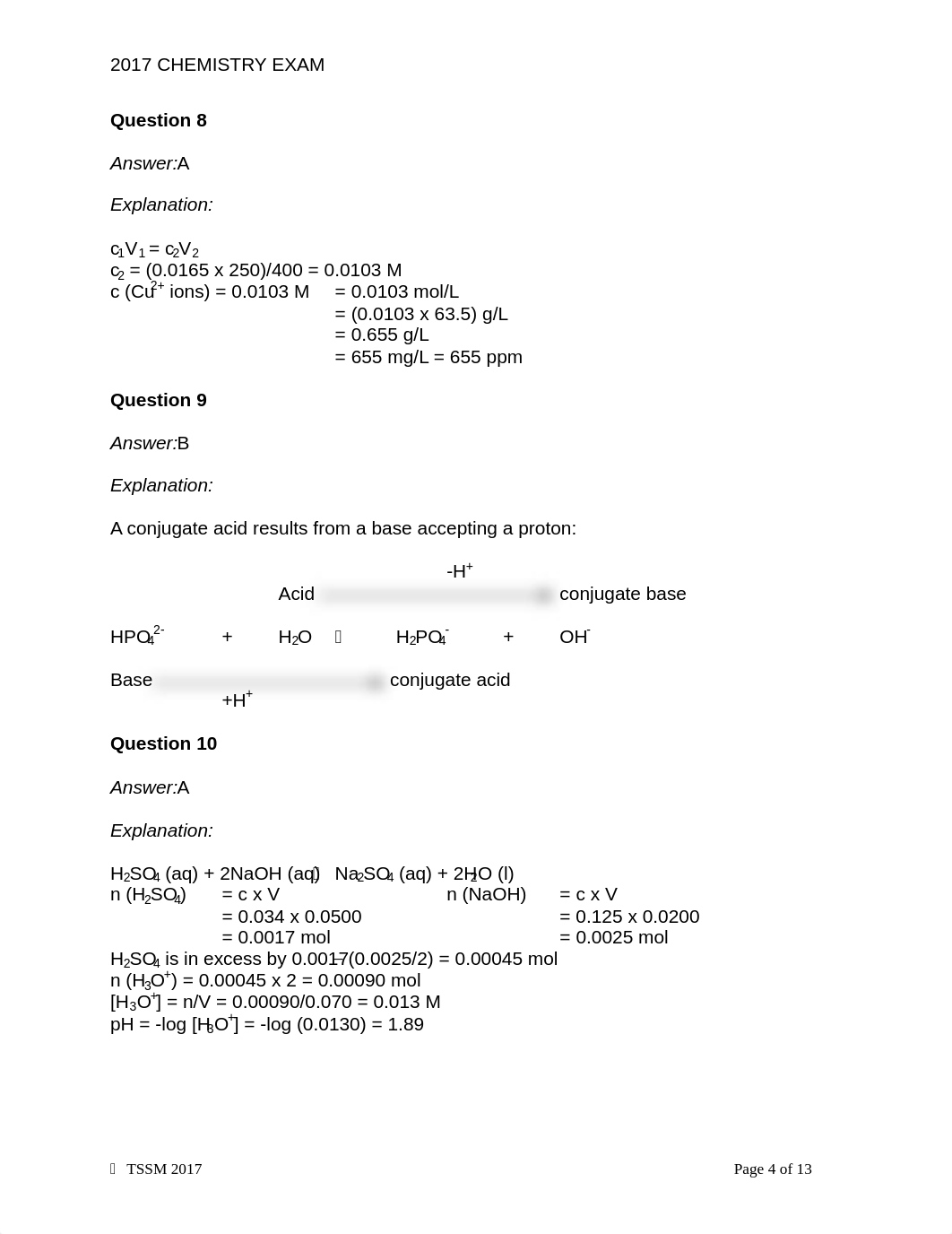 2017-TSSM-Unit-2-Trial-Exam-Solutions.pdf_d9fo2hr6nmc_page4