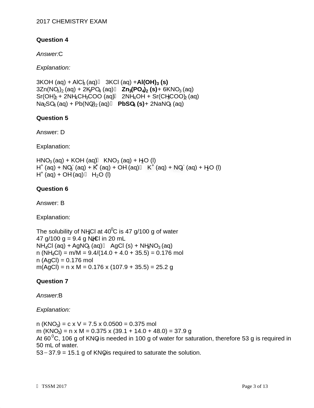 2017-TSSM-Unit-2-Trial-Exam-Solutions.pdf_d9fo2hr6nmc_page3