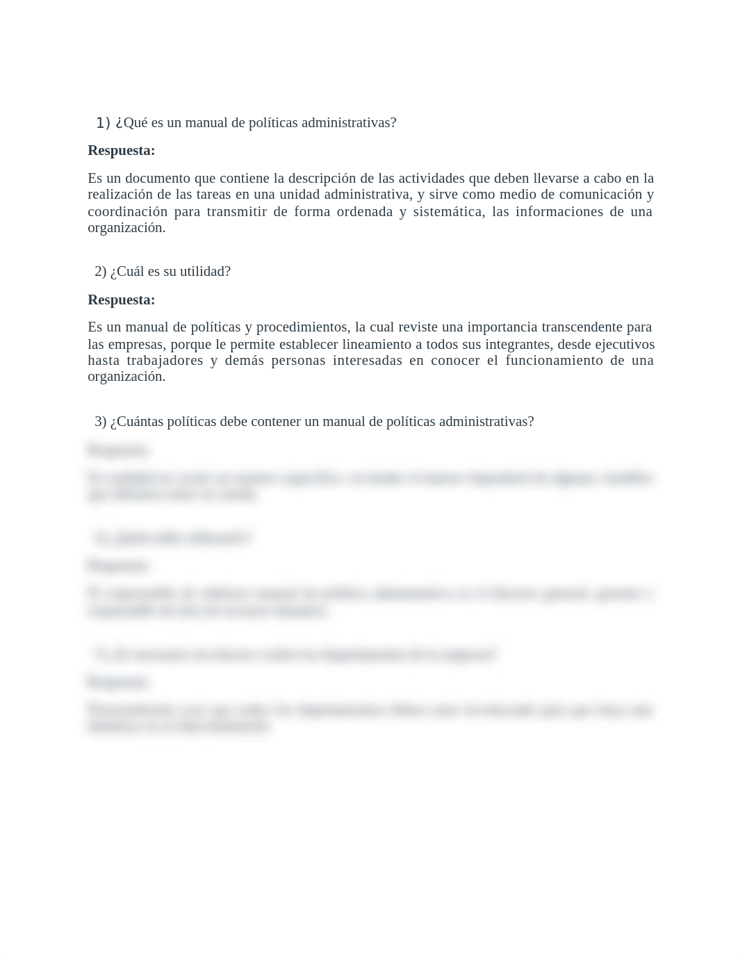 Tarea 3 y 4 Politica de Negocios.docx_d9fo8k6xysr_page1