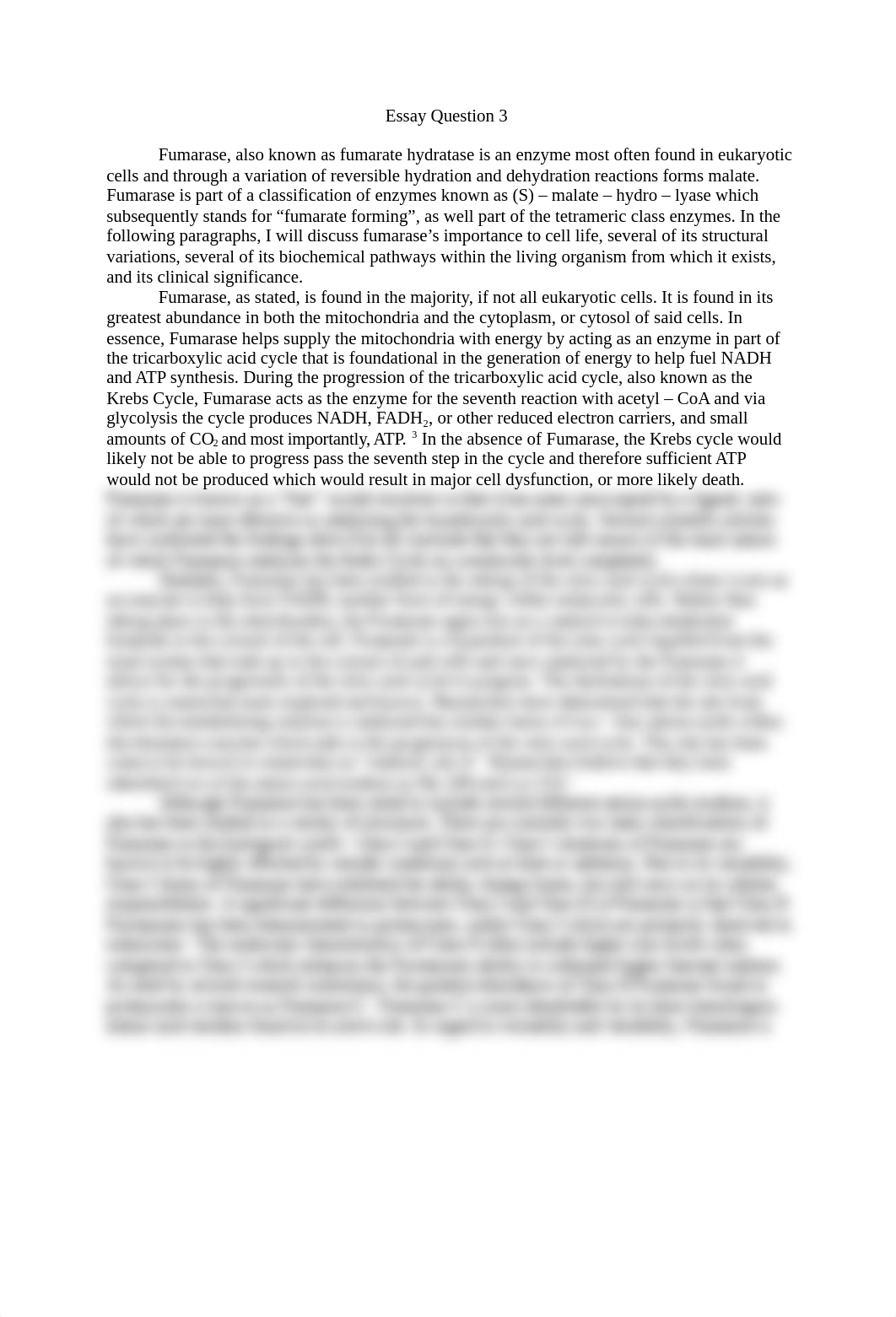 BIOC Essay Question 3.docx_d9foaijbmgf_page1