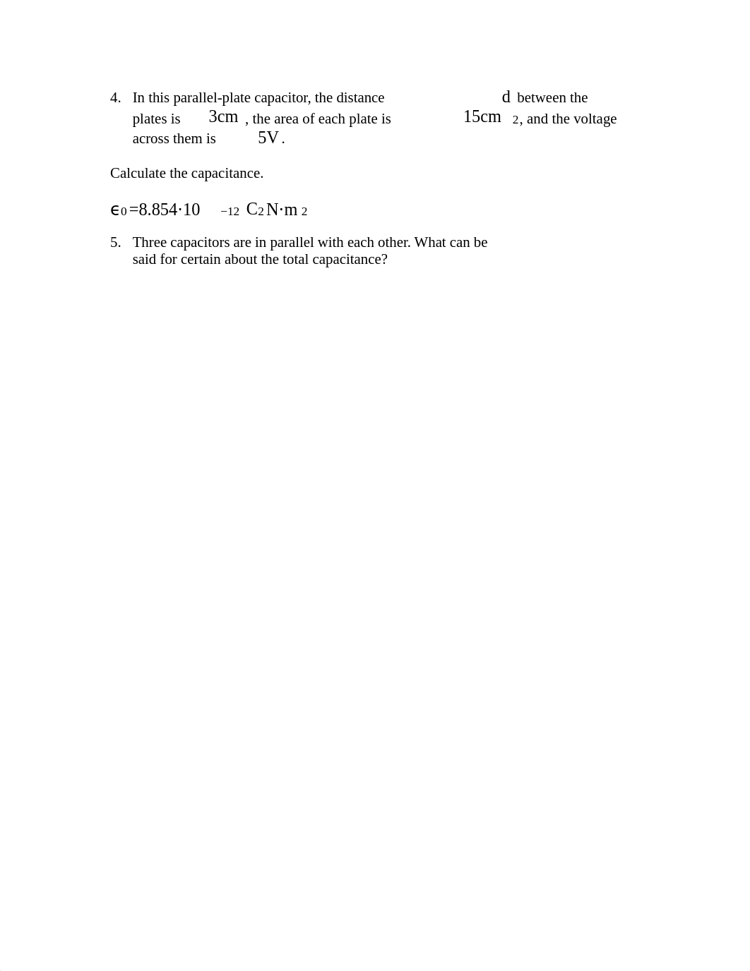 NEXT QUIZ-CAPACITORS (2).docx_d9fob1ui8br_page2