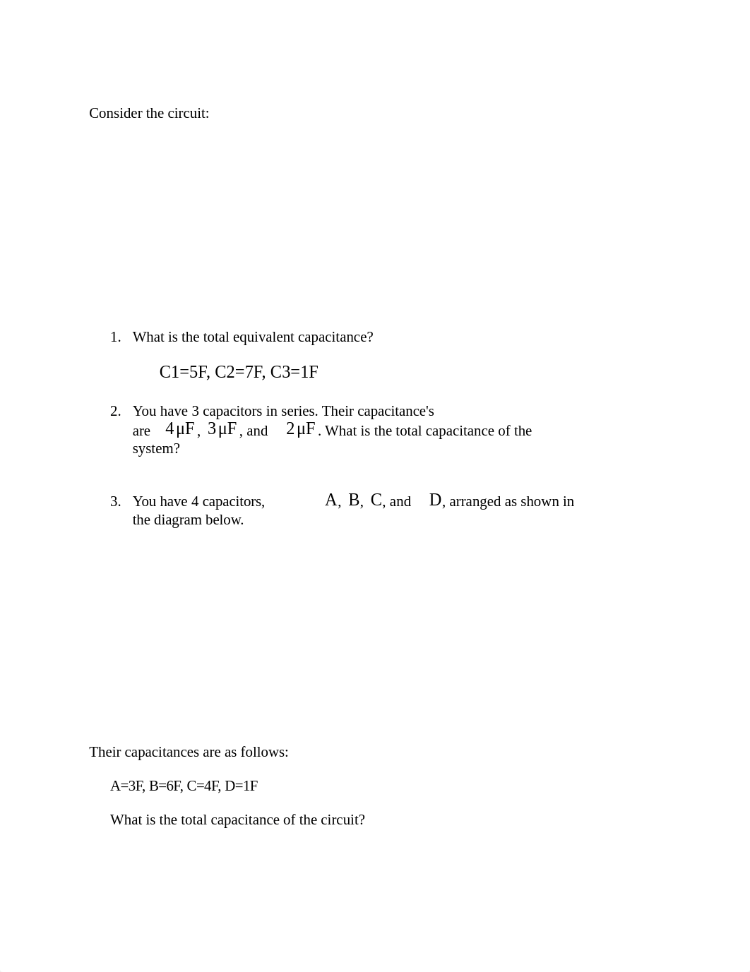 NEXT QUIZ-CAPACITORS (2).docx_d9fob1ui8br_page1