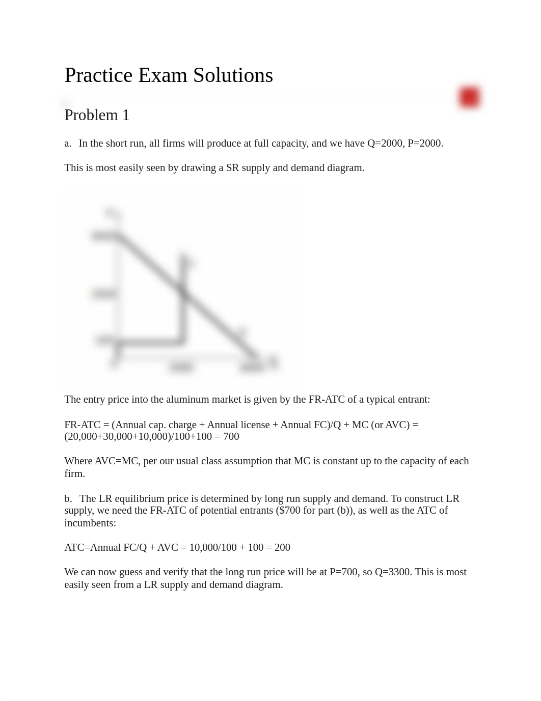 Practice Exam Solutions.docx_d9fodb8osrp_page1