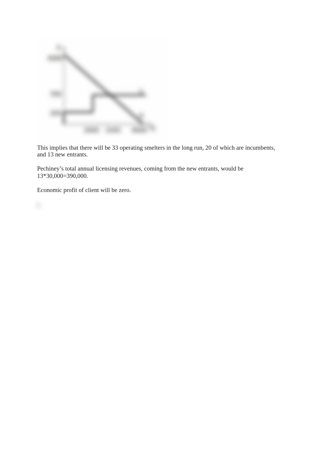 Practice Exam Solutions.docx_d9fodb8osrp_page2