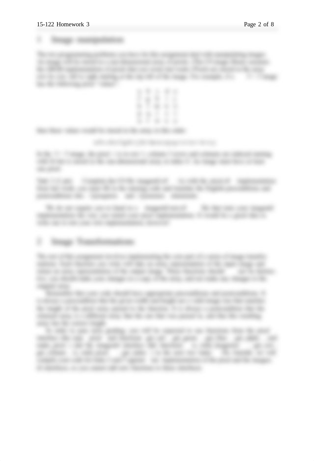 images-writeup_d9fofmao6hn_page2