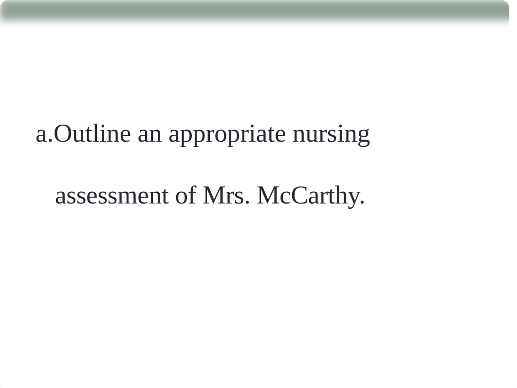 NEURO PART 2 CASE STUDY AND QUESTIONS.pptx_d9foup99425_page4