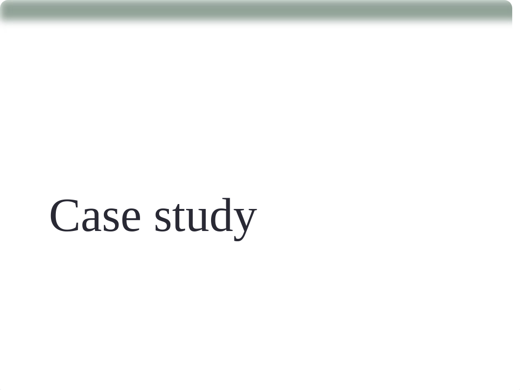 NEURO PART 2 CASE STUDY AND QUESTIONS.pptx_d9foup99425_page2