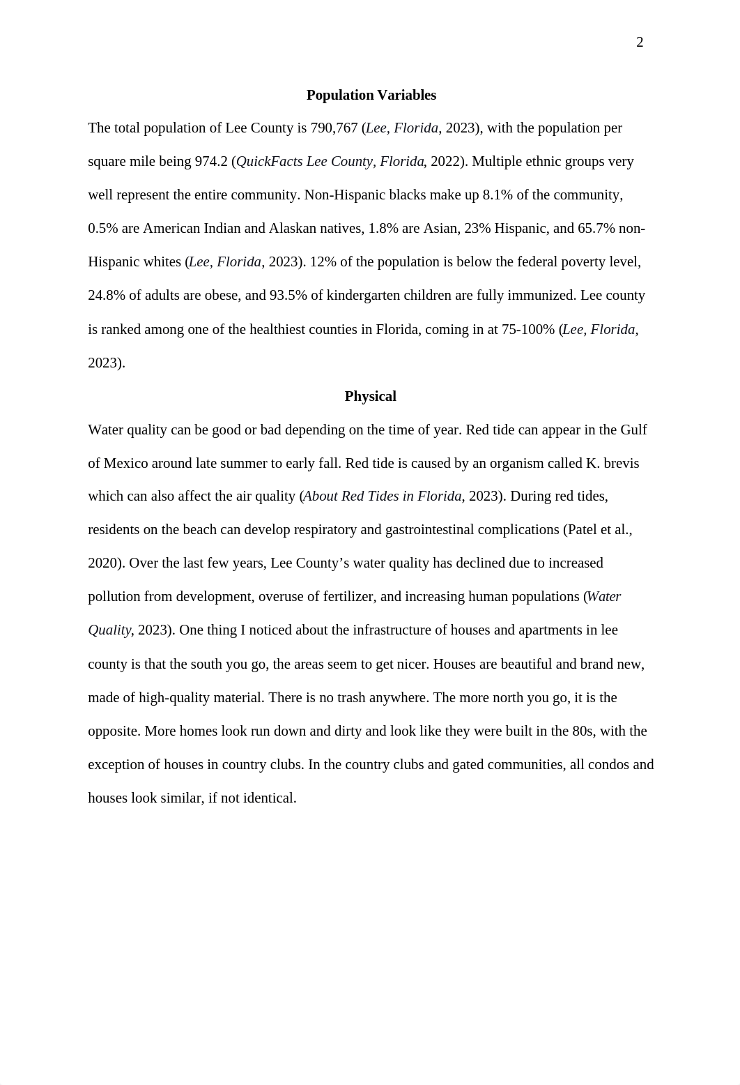 Community Windshield Survey Paper.docx_d9fox3ht3at_page2