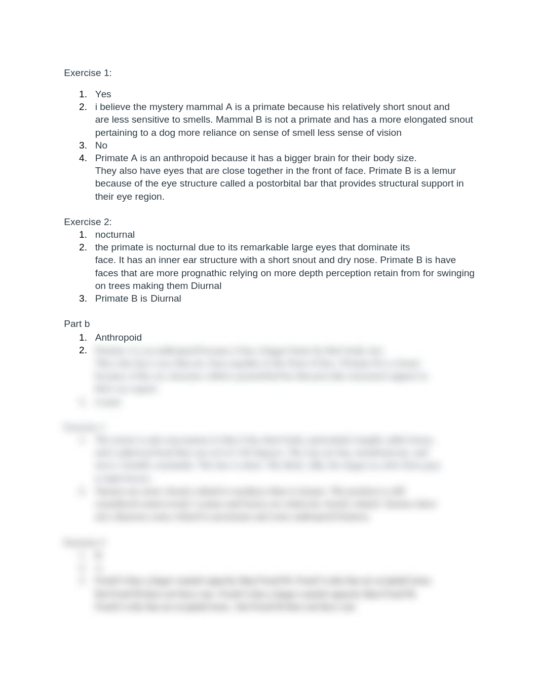 Lab 10 Exercises 1-5 Living  Primates.docx_d9foxc8iuae_page1