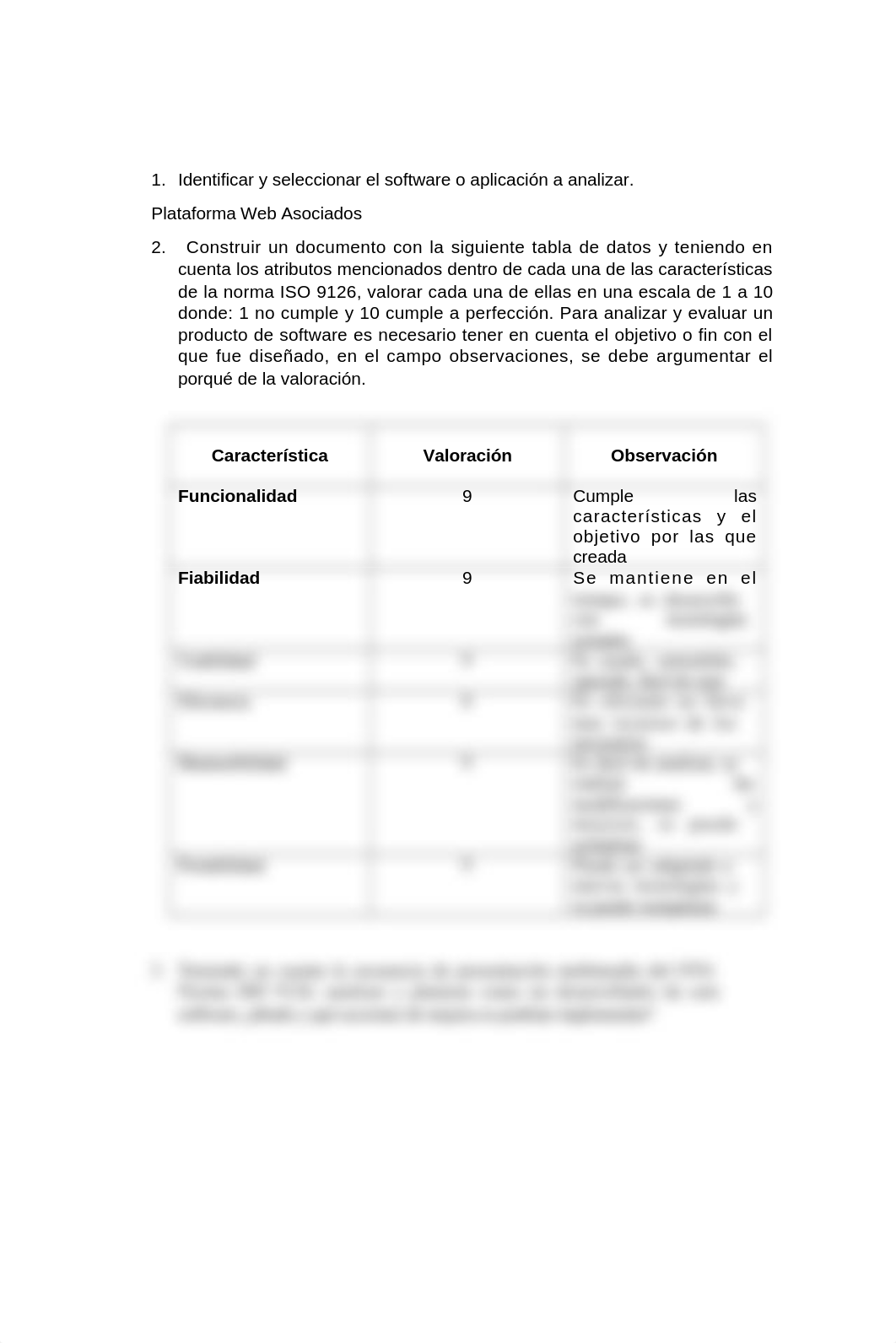 Actividad 1 Identificar y seleccionar el software o aplicación a analizar.docx_d9fp0kobtwa_page1