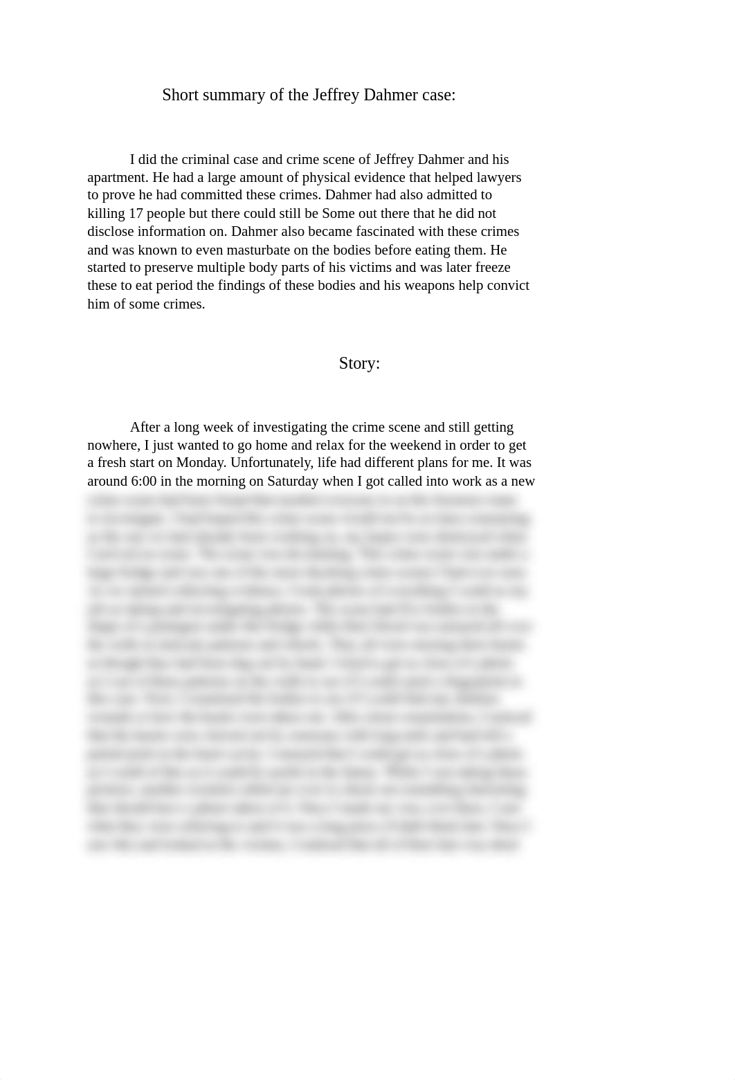 Jeffrey Dahmer case story.docx_d9fp36nx8ng_page1