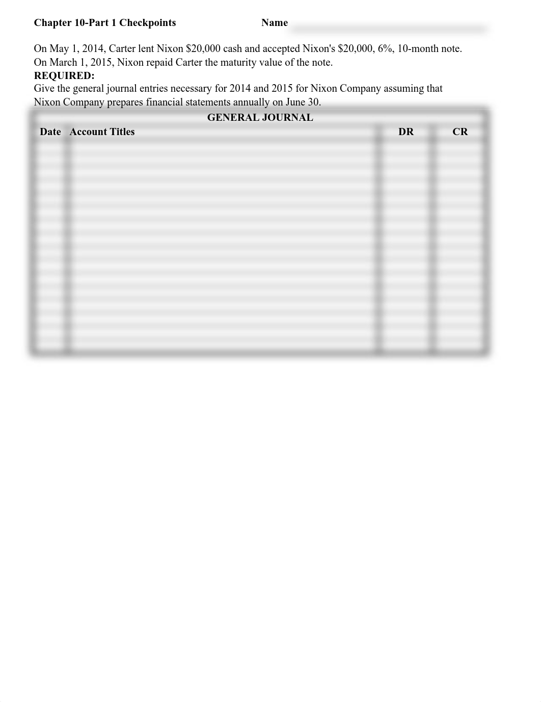 Chapter10P1Checkpoints_d9fp3q274cd_page1