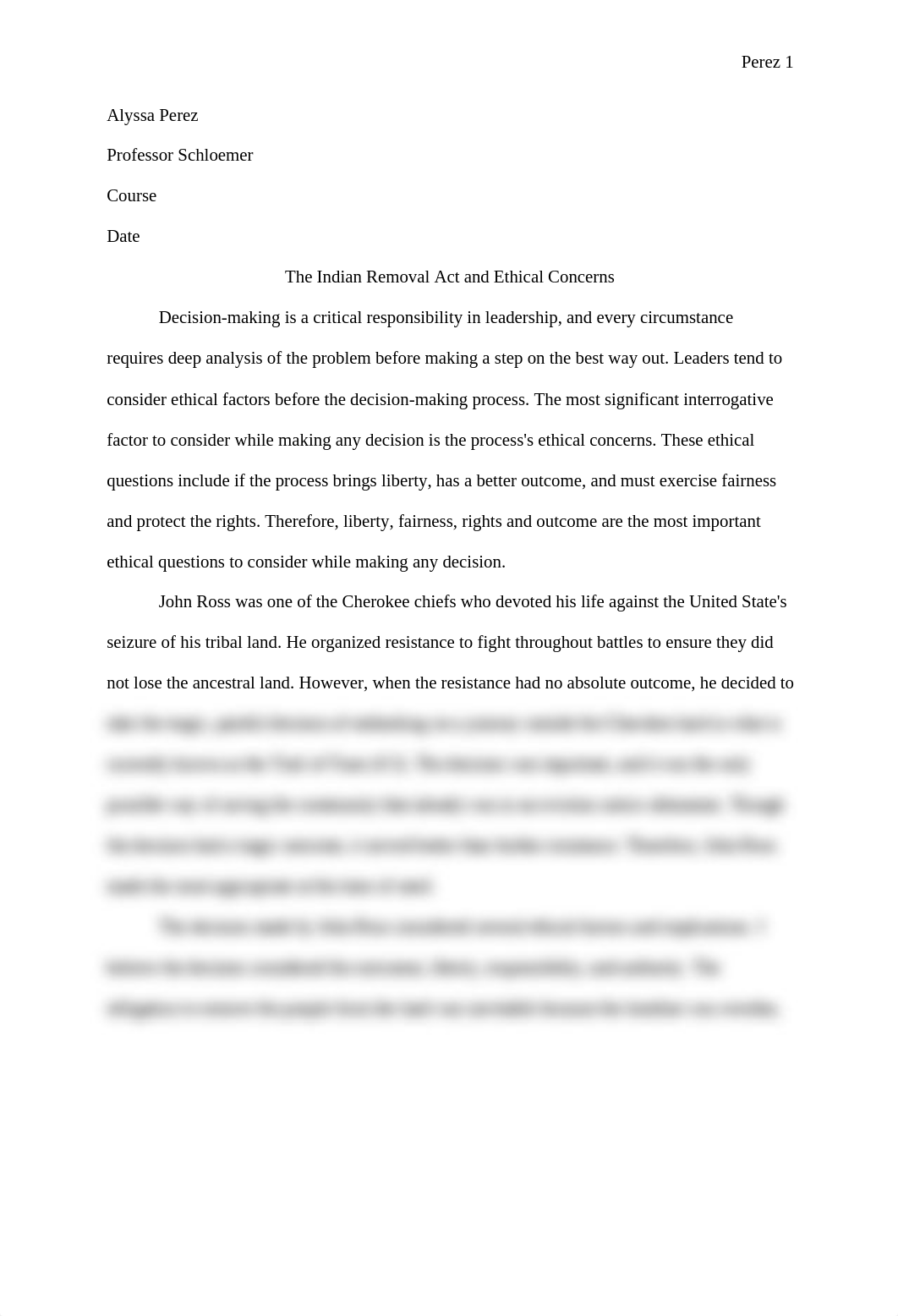 Critical Thinking Assignment 2.docx_d9fp5hsnp8r_page1