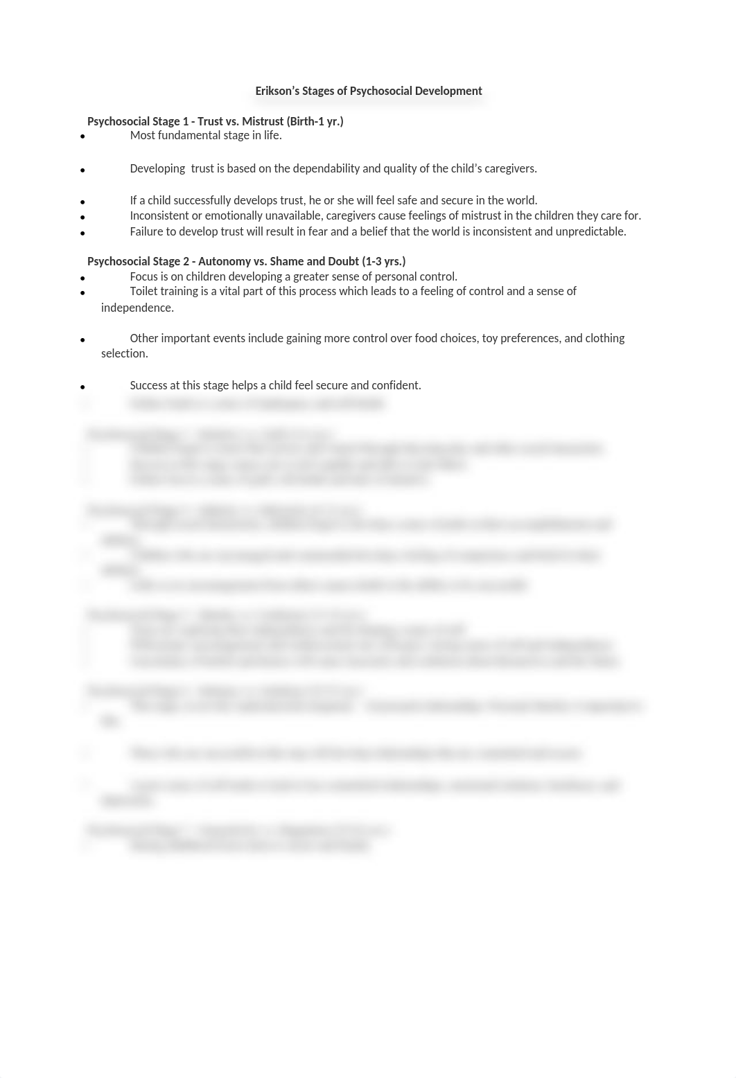 Erikson's Stages of Psychosocial Development_d9fpdg0mtzj_page1