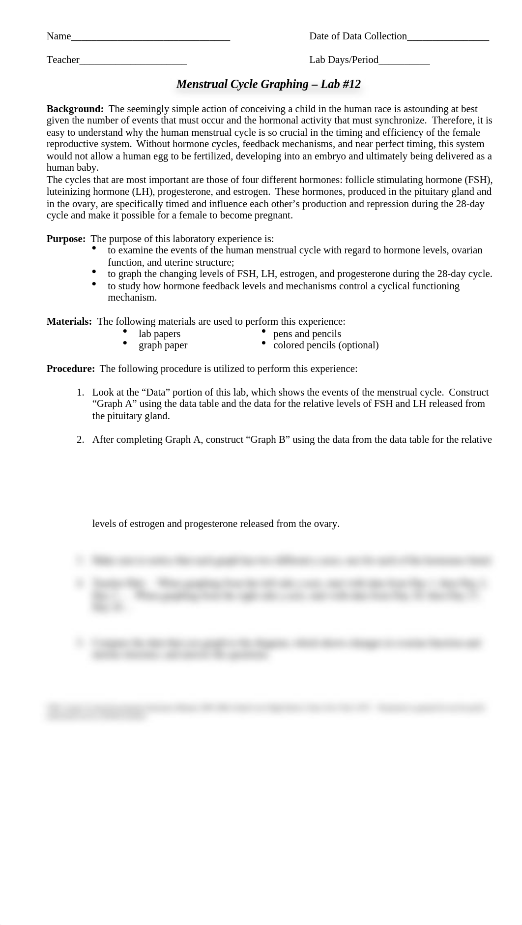 Menstrual_Cycle_Graphing_Lab.doc_d9fpdi53vc7_page1