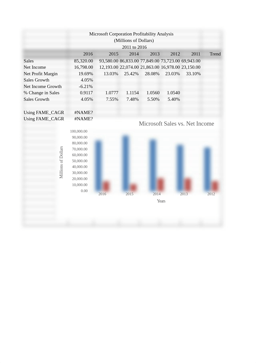 Chapter 1 Worksheets.xlsx_d9fpf0eb8ek_page5