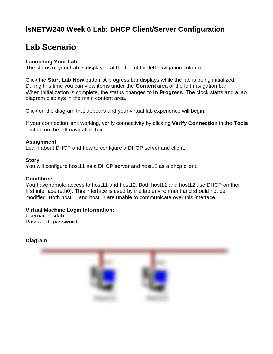 NETW240_Wk6_Lab_d9fpli2hpcl_page1