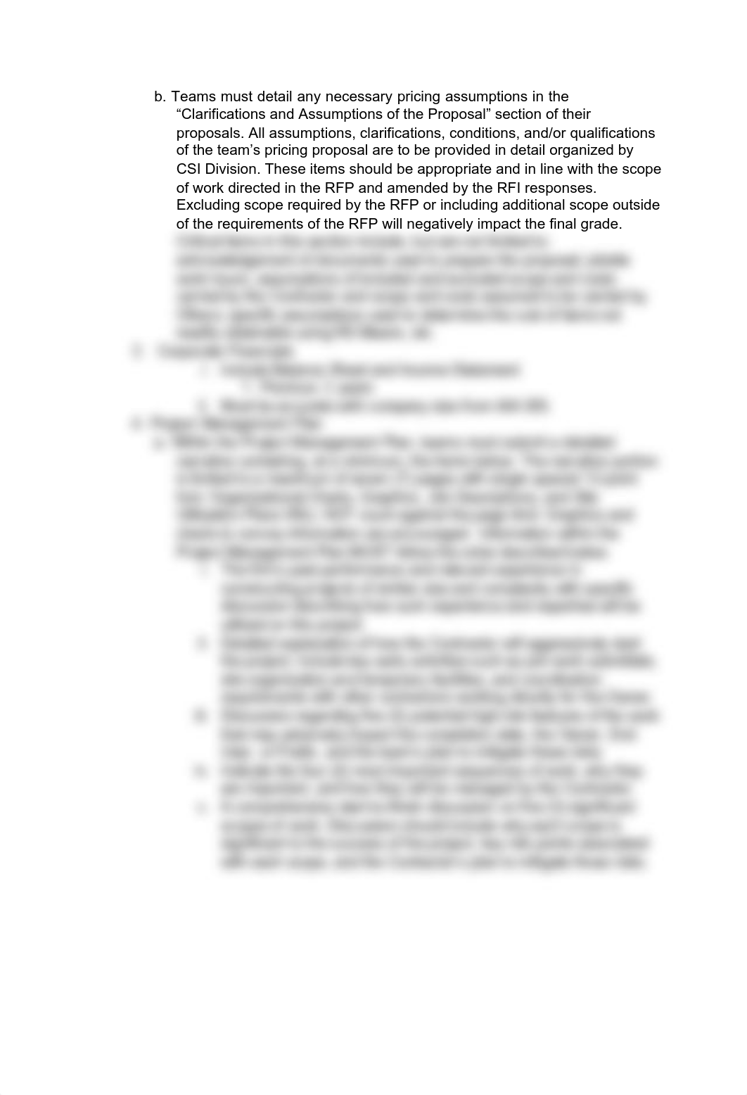 Semester Capstone Project RFP.pdf_d9fplzwajsv_page2