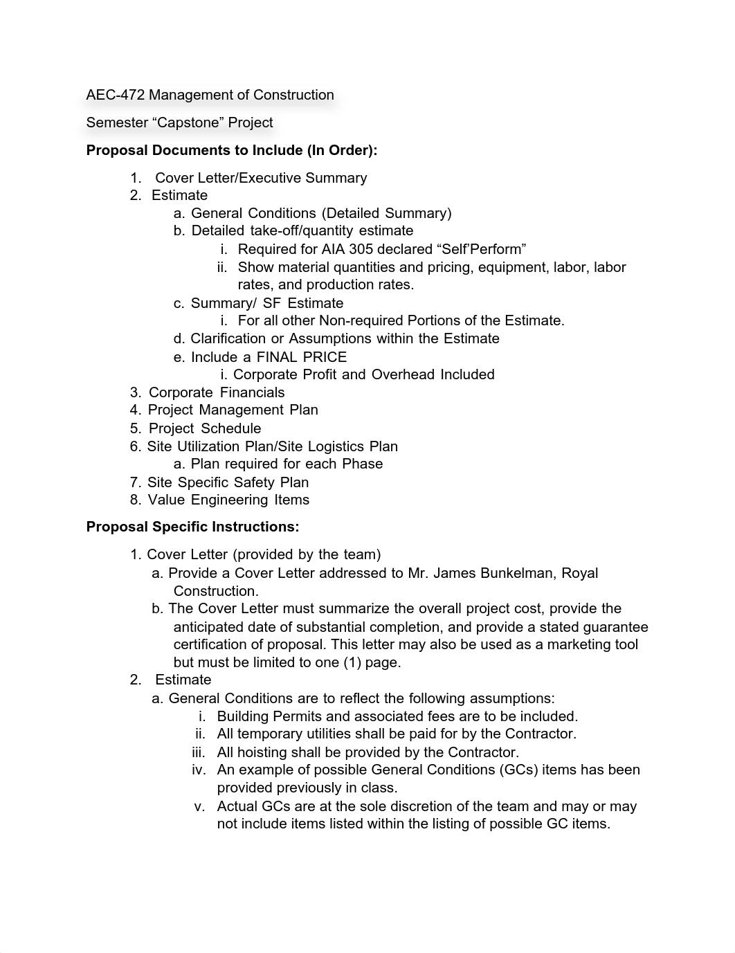 Semester Capstone Project RFP.pdf_d9fplzwajsv_page1