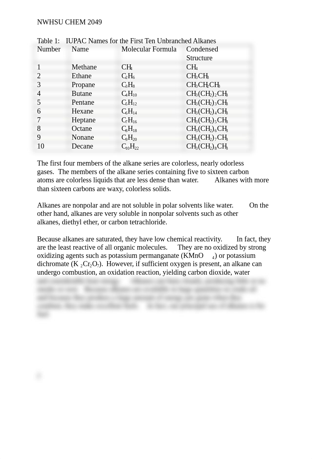 Lab 12_Properties of Hydrocarbons.docx_d9fppquol5x_page2