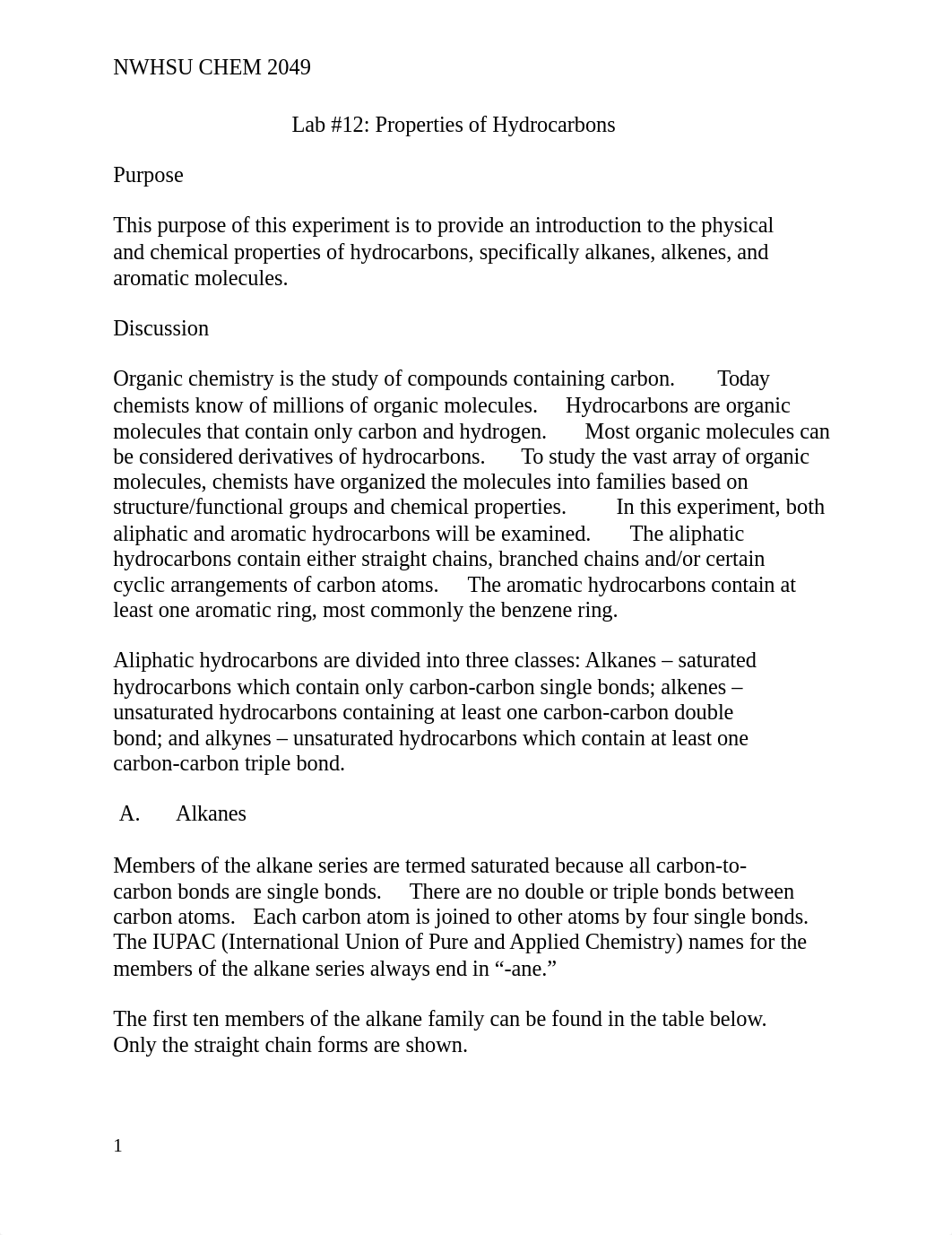 Lab 12_Properties of Hydrocarbons.docx_d9fppquol5x_page1