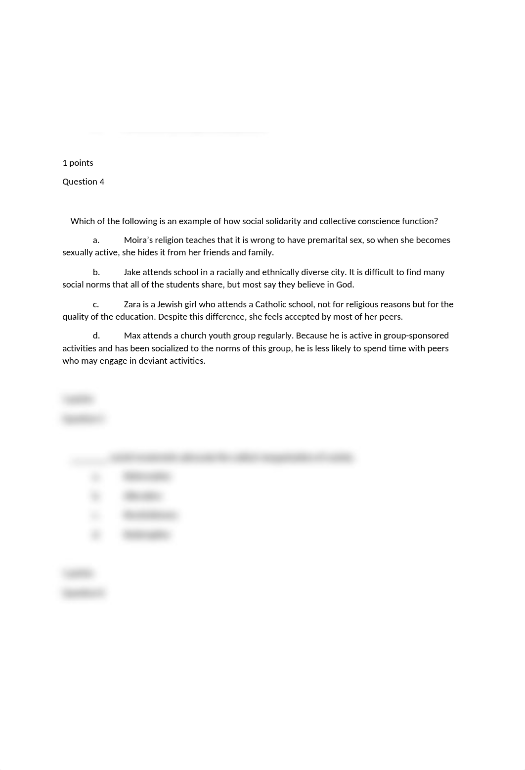 MODULE 8 QUIZ.docx_d9fptlektsd_page4