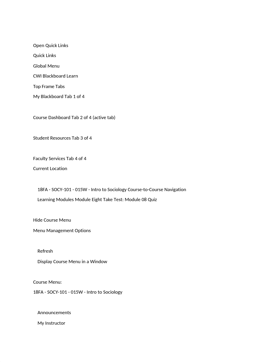 MODULE 8 QUIZ.docx_d9fptlektsd_page1