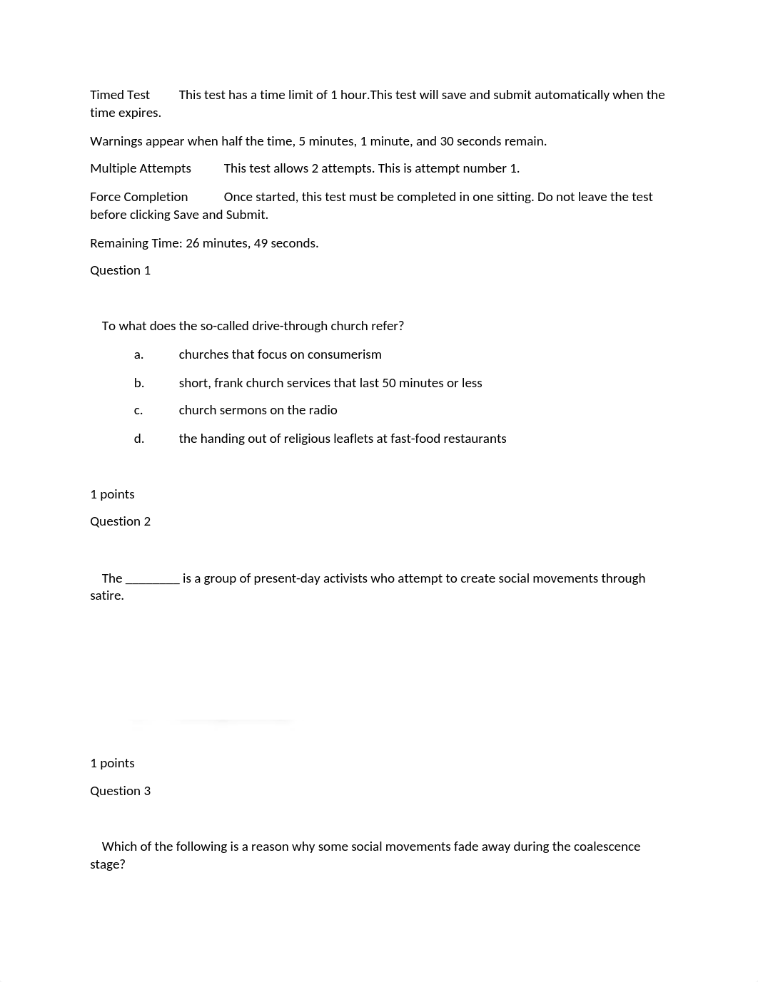 MODULE 8 QUIZ.docx_d9fptlektsd_page3