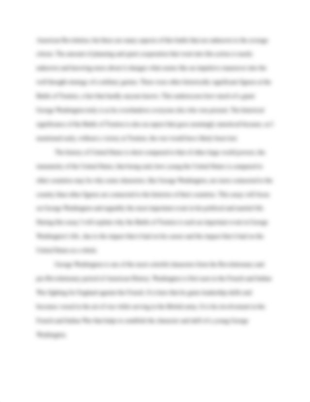 The Battle of Trenton.pdf_d9fq4f81w0g_page5