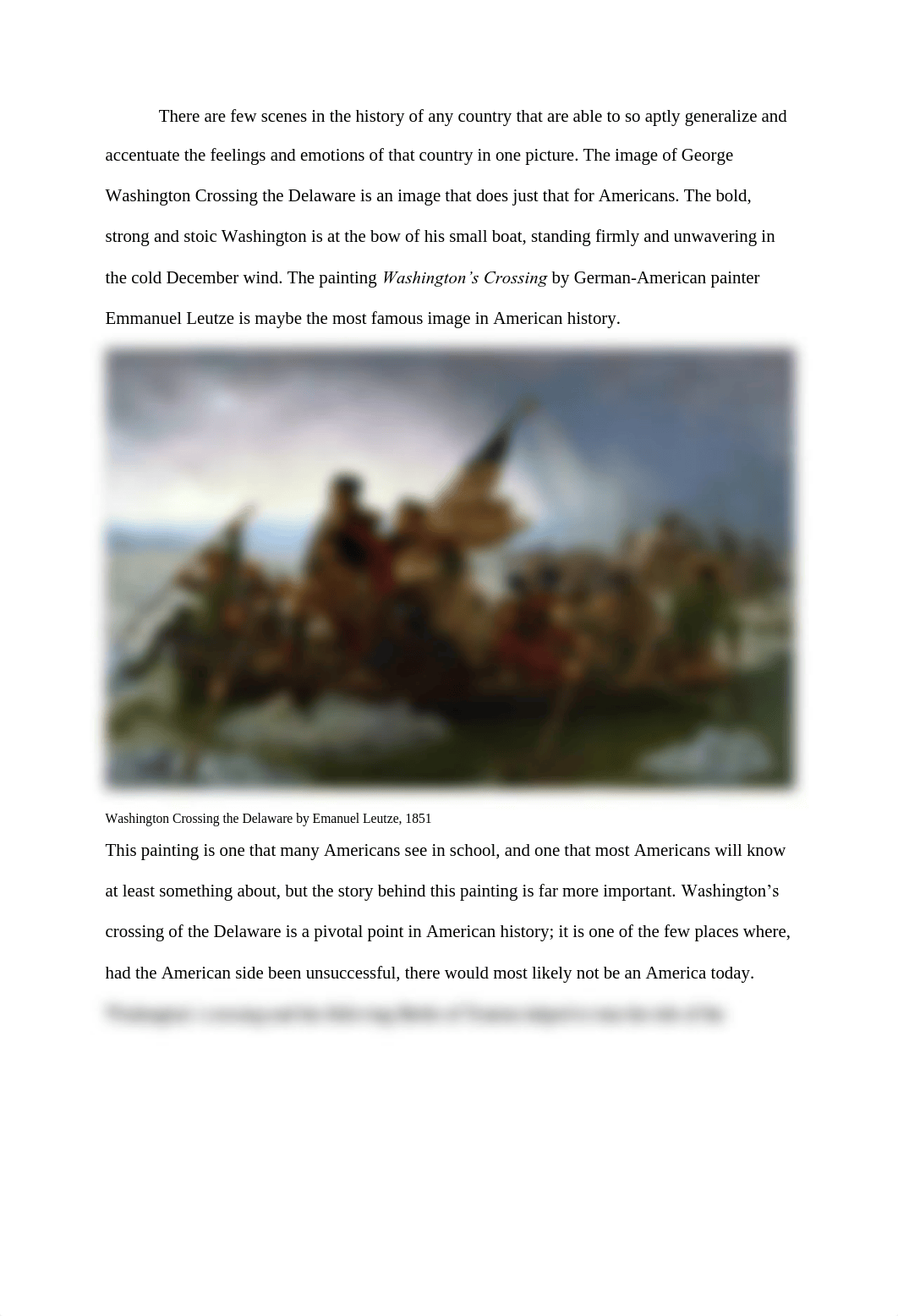 The Battle of Trenton.pdf_d9fq4f81w0g_page4