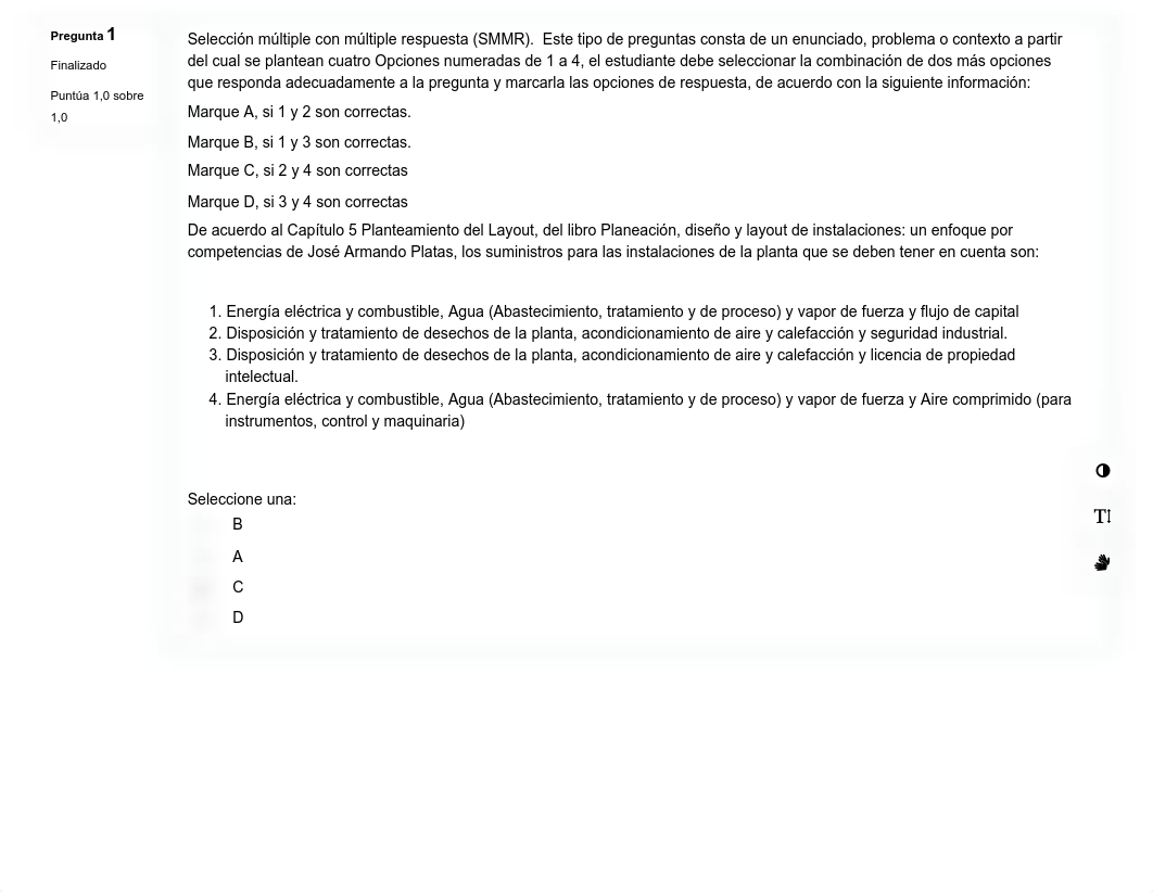 Quiz 1.pdf_d9fq9mr2xup_page2