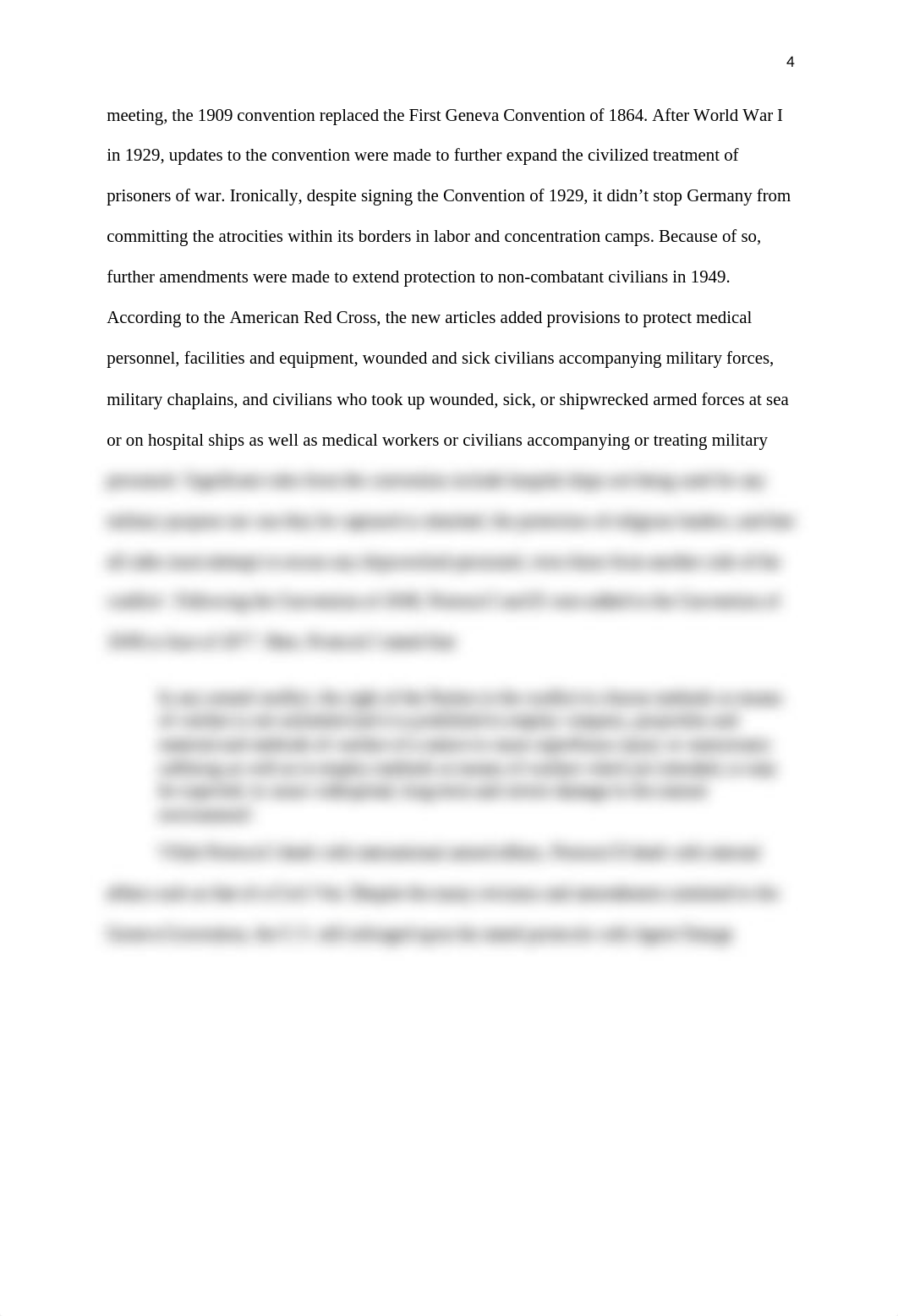 Agent Orange EE Anyakudo Bruno.docx_d9fqaa1vo69_page4