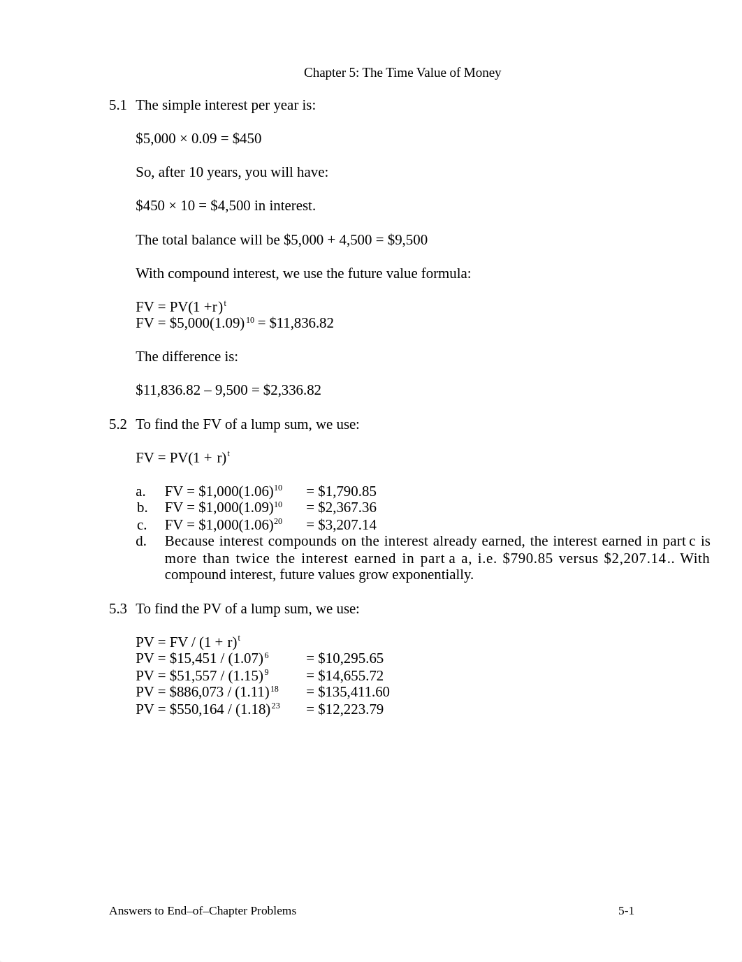 Chapter 5 Solutions_d9fqfyipvr0_page1