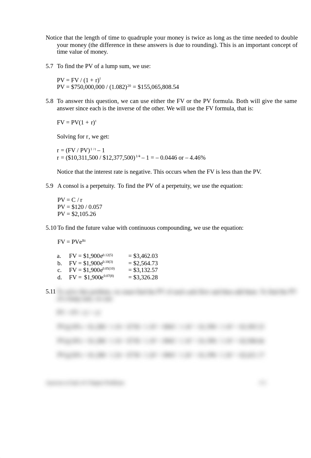 Chapter 5 Solutions_d9fqfyipvr0_page3