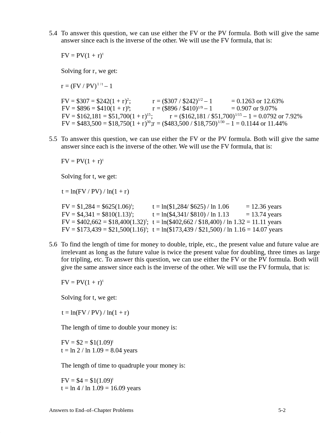 Chapter 5 Solutions_d9fqfyipvr0_page2