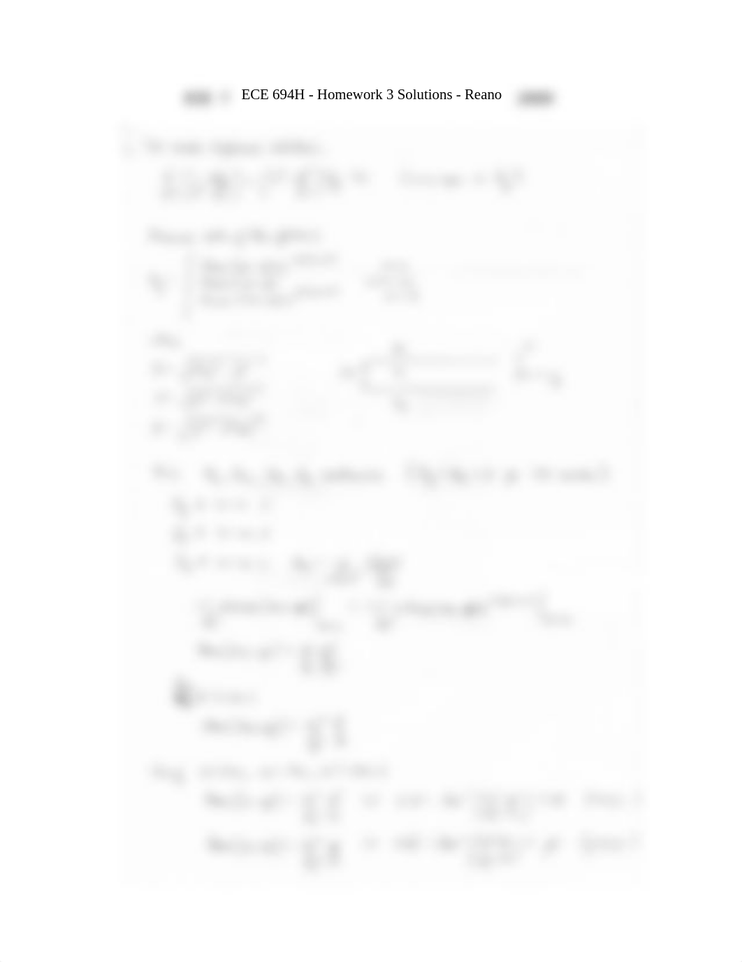 ECE717_A09_Homework3_Solutions-1_d9fqkb72r50_page1