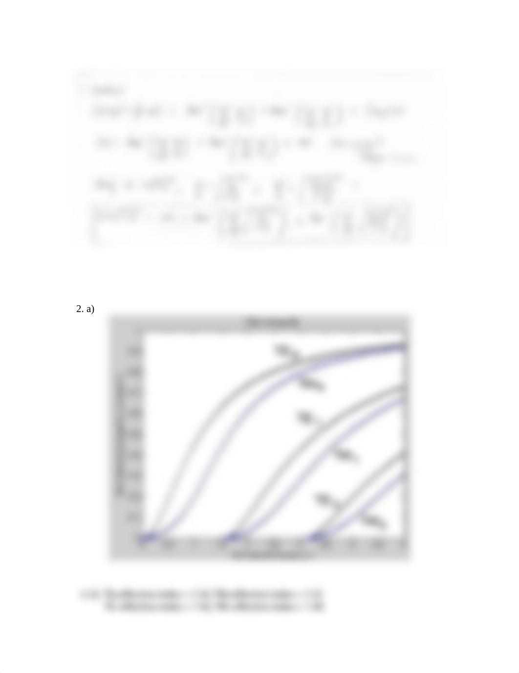 ECE717_A09_Homework3_Solutions-1_d9fqkb72r50_page2