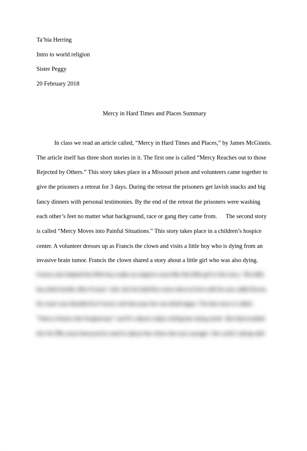 Intro to World Religion Paper #2.docx_d9fql40vncc_page1