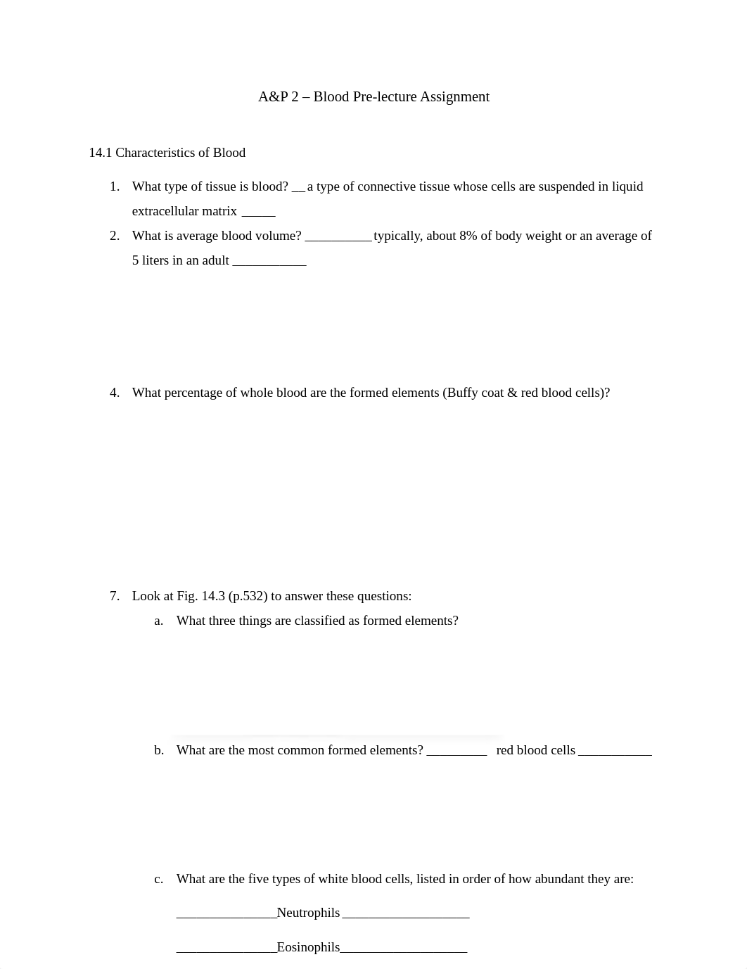 Blood Pre-lecture.docx_d9fqlyvfi5z_page1