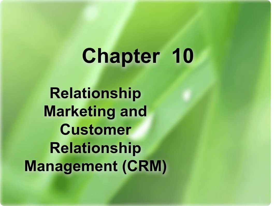 Lecture Slides Chapter 10_d9fqrair51v_page1