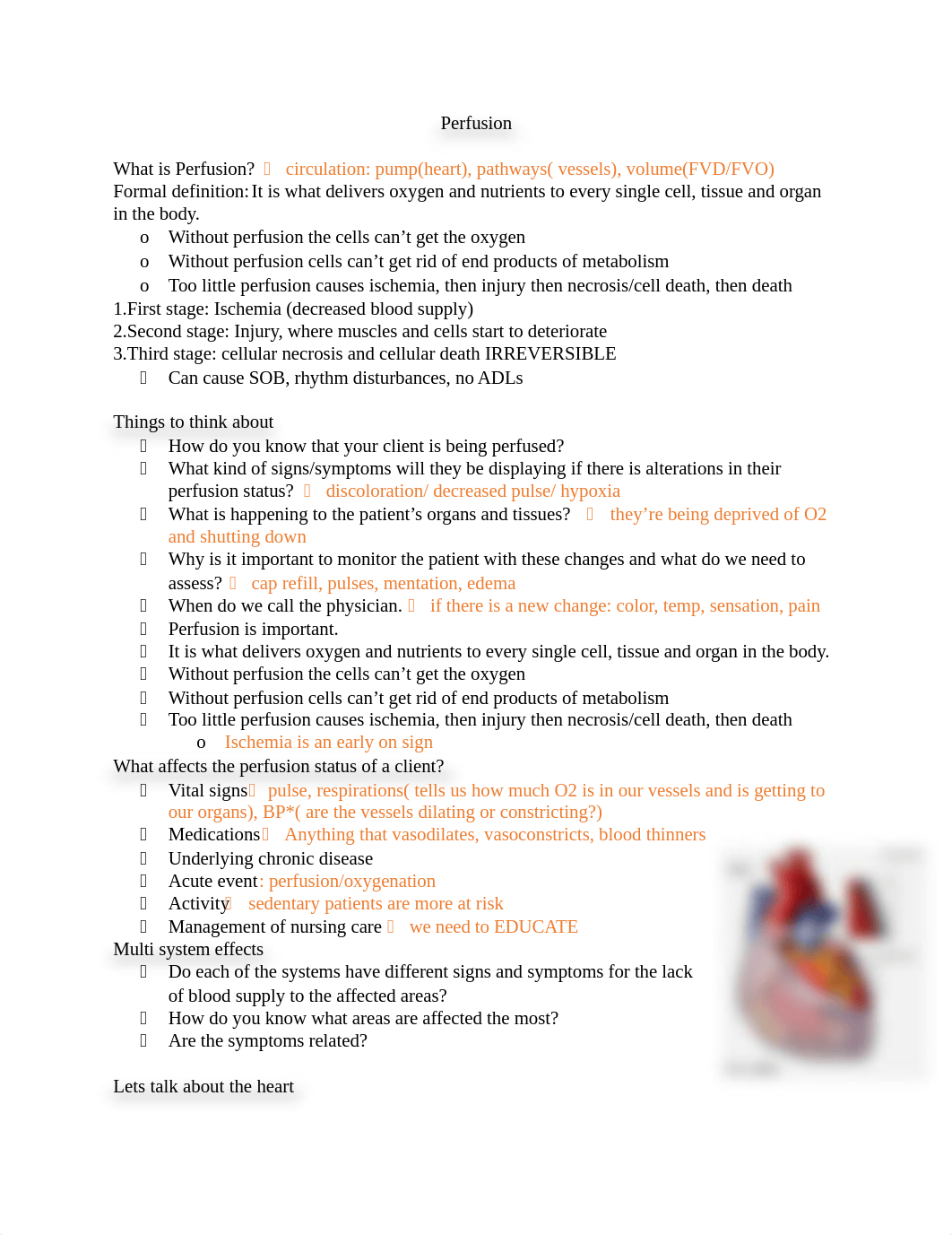 Perfusion.docx_d9fqxnprz51_page1