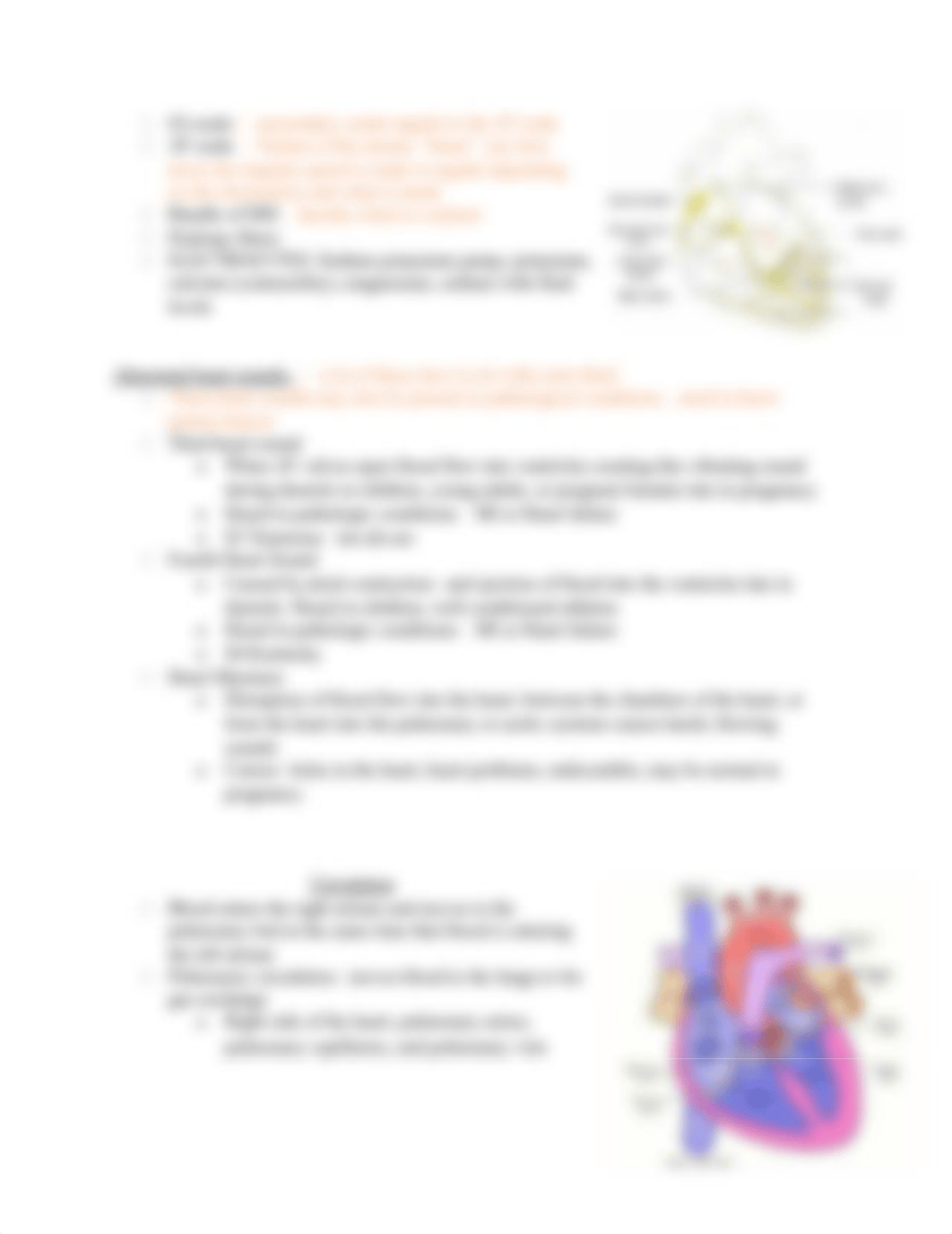 Perfusion.docx_d9fqxnprz51_page3